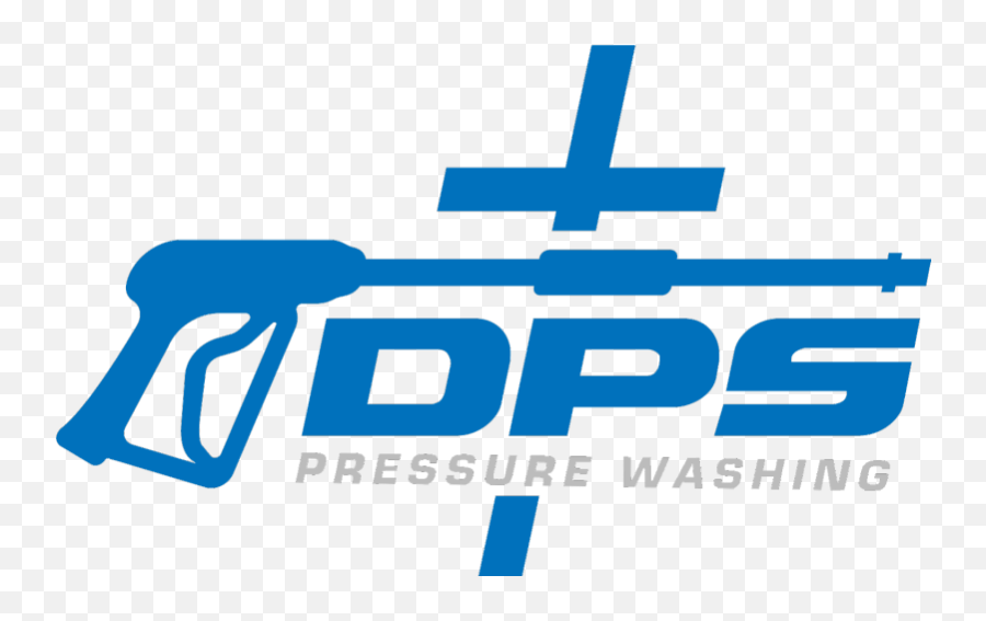 Dps Pressure Washing Website Terms And Conditions Of Use - Vertical Png,Pressure Washing Logo Ideas