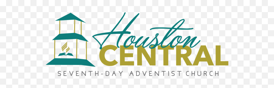 To Rebrand Or Not That Is The Question - Houston Central Seventh Day Adventist Church Png,Seventh Day Adventist Church Logos