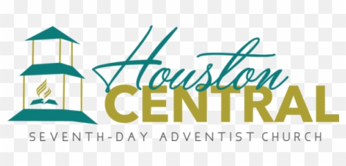 To Rebrand Or Not That Is The Question - Houston Central Seventh Day Adventist Church png
