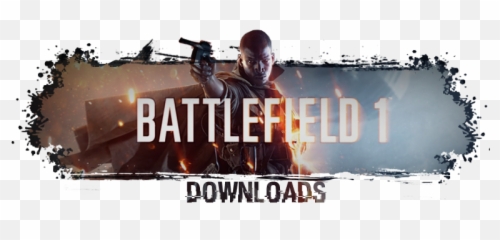 Darck Repacks - Battlefield 1 Ps4 png