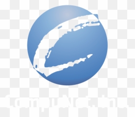 Compunet And Cisco Meraki Full - Stack MiniLab Compunet Inc Logo png