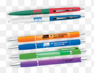 Personalized Bic Pens Smartpractice Sharpercards - Marking Tool png