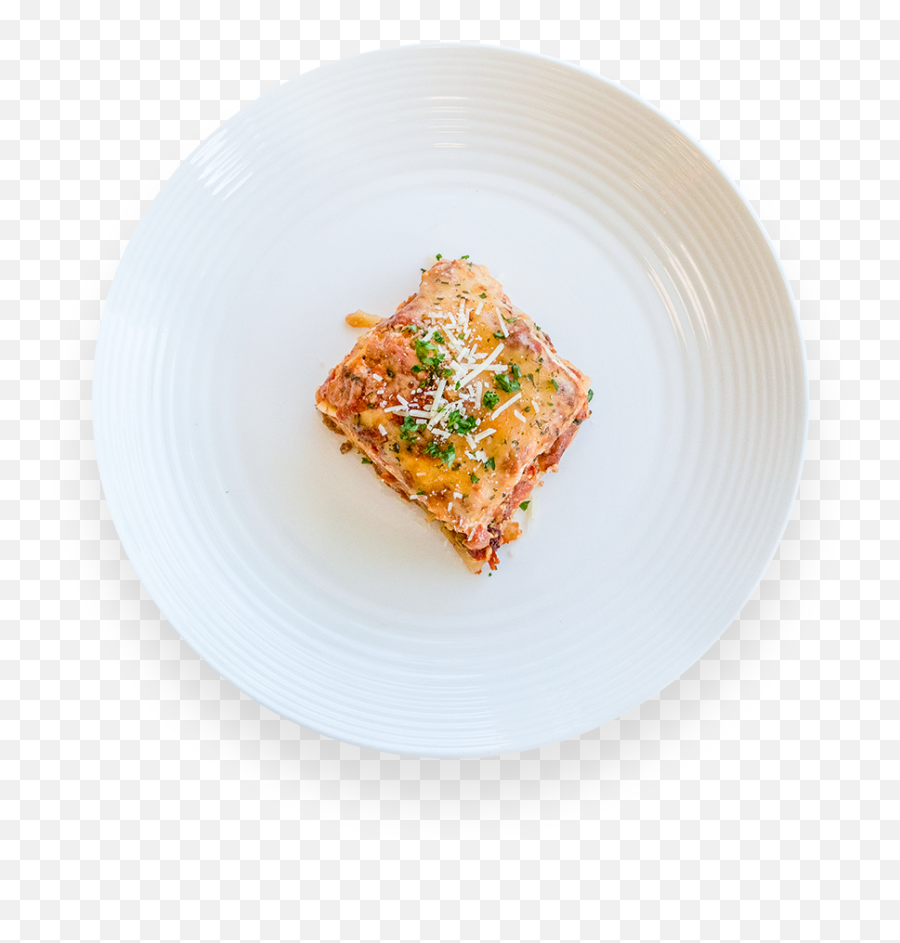 Lasagna - Get Fit Foods Slide Backgrounds For Powerpoint Png,Lasagna Transparent