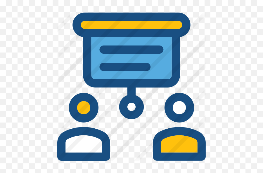 Classroom - Free People Icons Icon Png,Google Classroom Icon Png