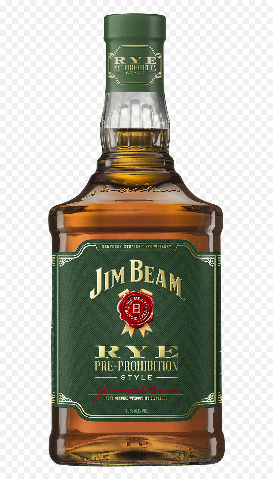 Index Of Beam Suntory Foto - Jim Beam Pre Prohibition Rye Png,Beam Suntory Logo