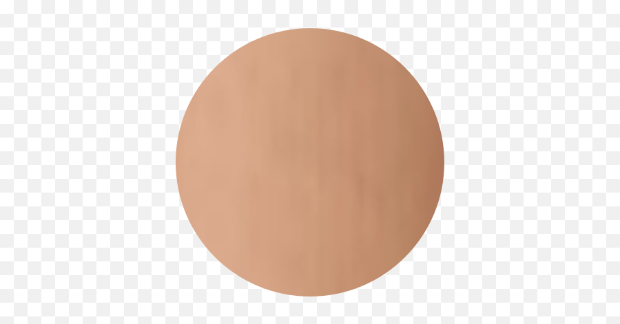 Saddle Brr Barrel Racer Clœte Saddles - Brown Egg Png,Saddle Png