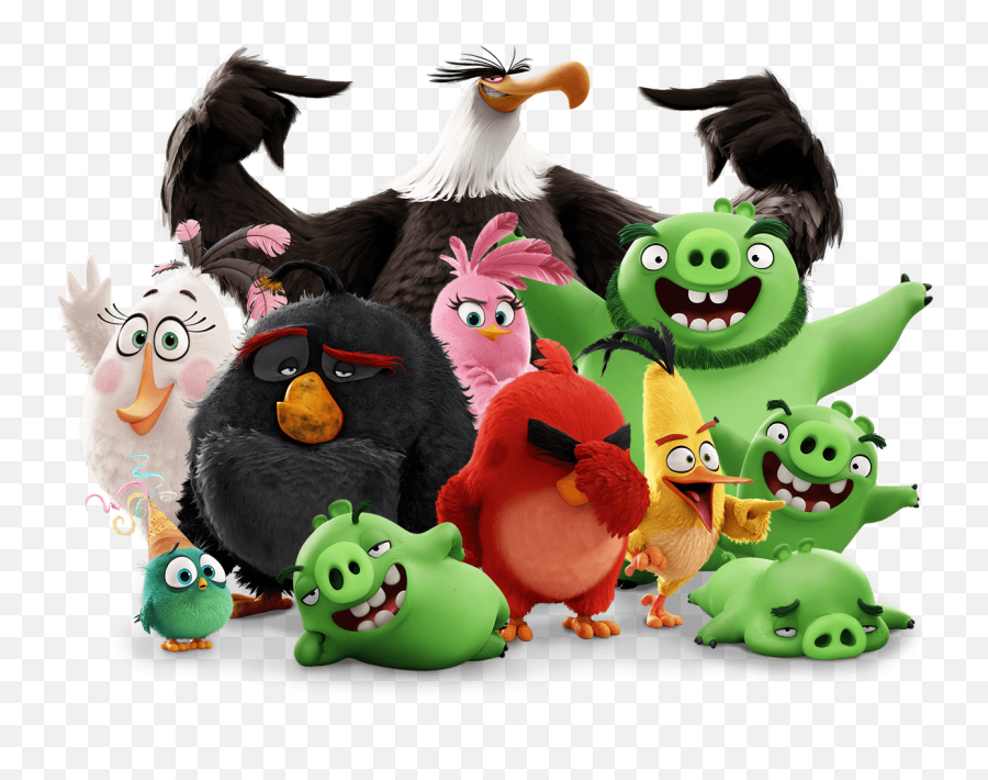 Rattata Evolves Tynker - Angry Birds O Filme Png,Rattata Png