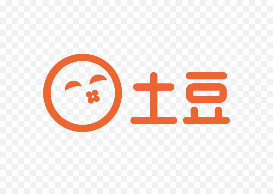 Resources To Learn Chinese - Logo Png,Youku Logo