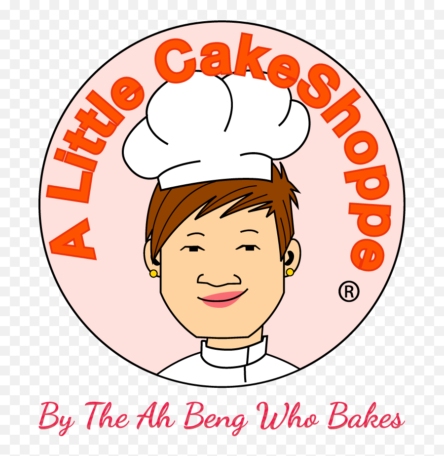 Ben 10 U2013 A Little Cakeshoppe Singapore Designer Cakes - Happy Png,Ben 10 Logo
