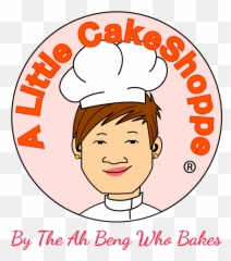 Ben 10 U2013 A Little Cakeshoppe Singapore Designer Cakes - Happy Png,Ben 10 Logo