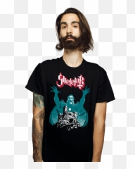 Skeletor Eponymous The Worldu0027s Favorite Shirt Shop - Etenal Salor Moon Png,Skeletor Transparent