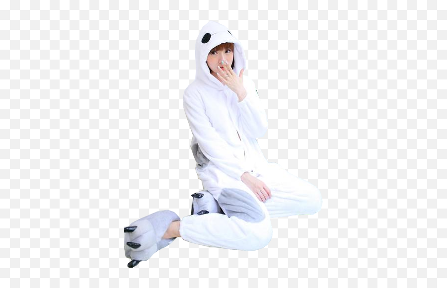 Cute Big Hero Baymax Onesies - Baymax Onesie Png,Baymax Png