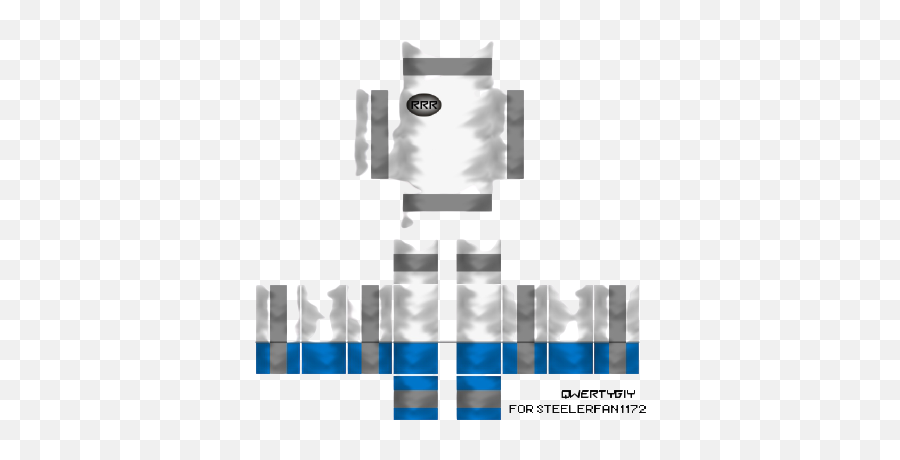 Roblox Reality Racing Shirt Templates - Vertical Png,Roblox Shirt Template Transparent