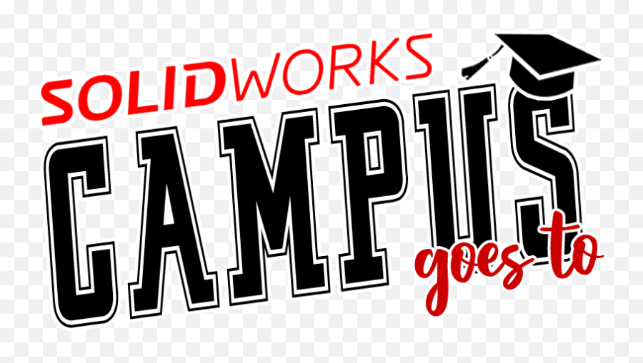 Logo Swgtc Reseller Solidworks Indonesia - Whac Png,Solidworks Logo Png