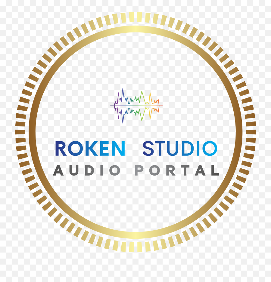 Ableton Live Pro U2013 Roken Studio - Santa Return Address Labels Png,Ableton Logo