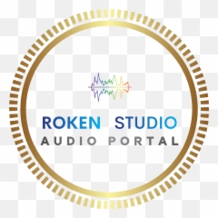 Ableton Live Pro U2013 Roken Studio - Santa Return Address Labels png