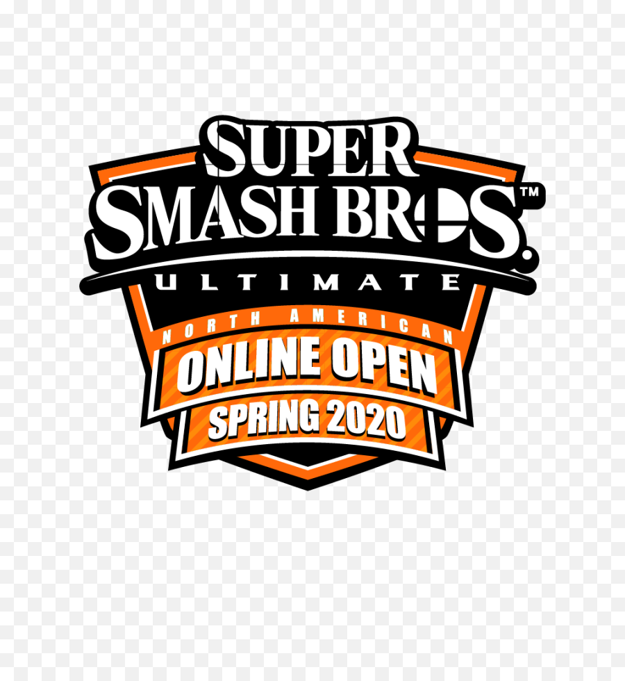 Super Smash Bros - Ganga Beach Png,Smash Switch Logo