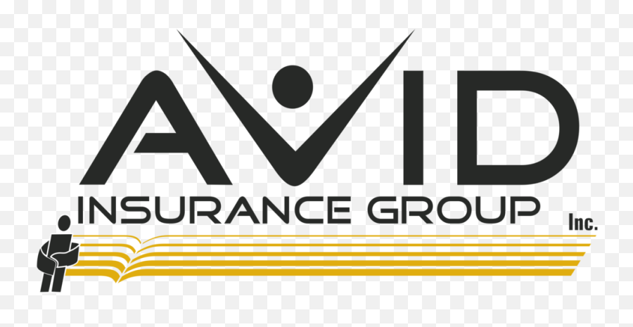 Avid Insurance Group Png Logo
