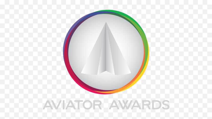 Aviator Awards - Lincoln Navigator Png,Full Sail Logo