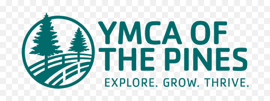 Ymca Of The Pines Coach Bingo And Auction - Vertical Png,Ymca Logo Transparent