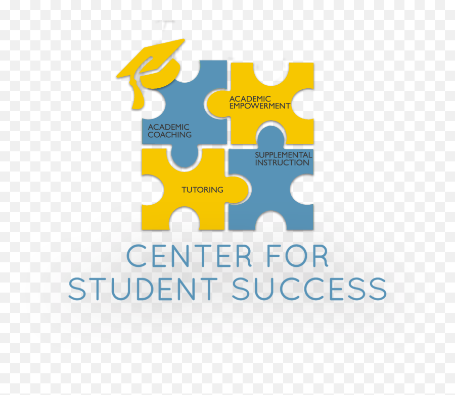 Southern University And College - Horizontal Png,Southern University Logo