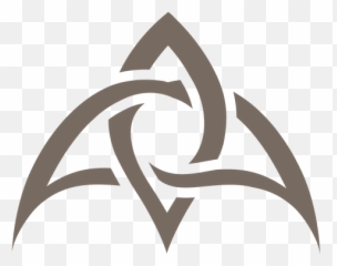 Transparent Png Svg Vector File - Tribal Corner