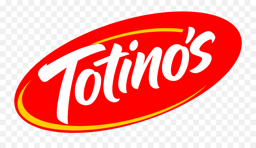 Totinos - Totinos Pizza Rolls Logo Png,Chipotle Logo Png