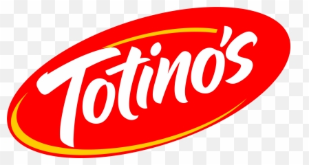 Totinos - Totinos Pizza Rolls Logo Png,Chipotle Logo Png