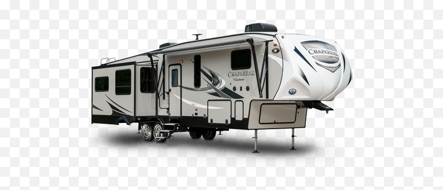 Jeff Bright Rv Dealers In Illinois - Chaparral Rv Png,Rv Png