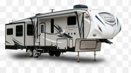Jeff Bright Rv Dealers In Illinois - Chaparral Rv Png,Rv Png