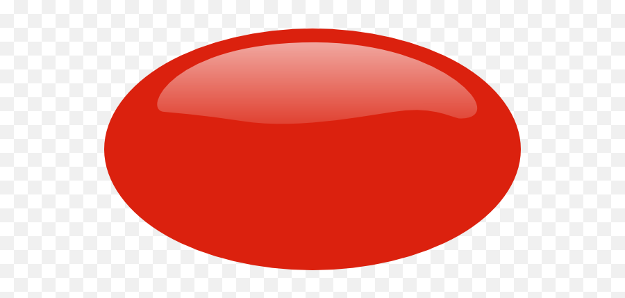 Red Light Partha Clip Art - Red Circle Emoji Png,Red Light Transparent