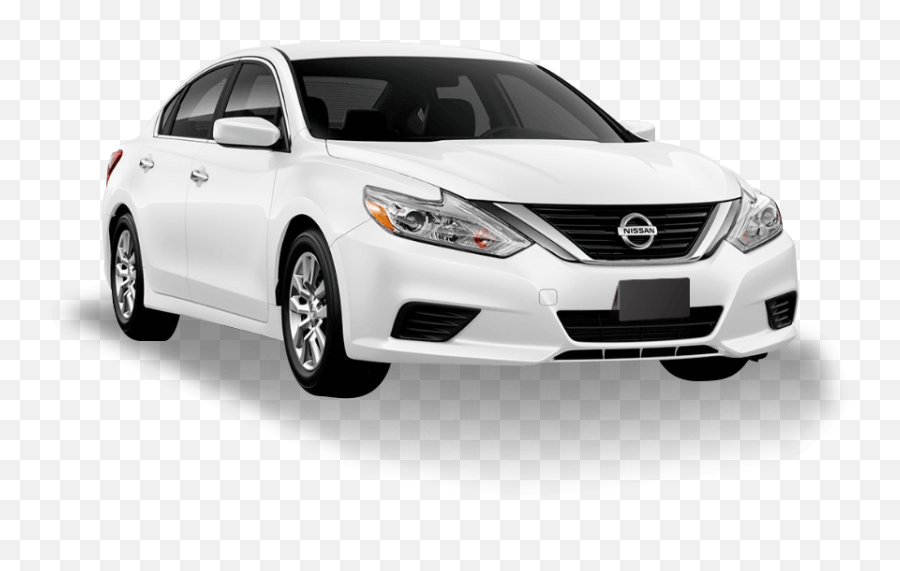 The Cars Nissan Altima - Sports Sedan Png,Nissan Png