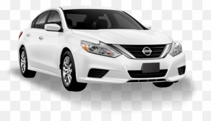 The Cars Nissan Altima - Sports Sedan Png,Nissan Png