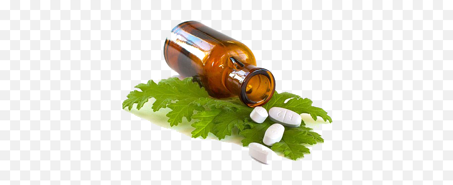 Medication Different Transparent U0026 Png Clipart Free Download - Transparent Herb Medicine Png,Medication Png