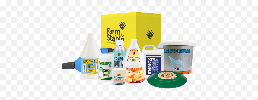 Home Page Farm U0026 Stable - Household Cleaning Supply Png,Stable Png