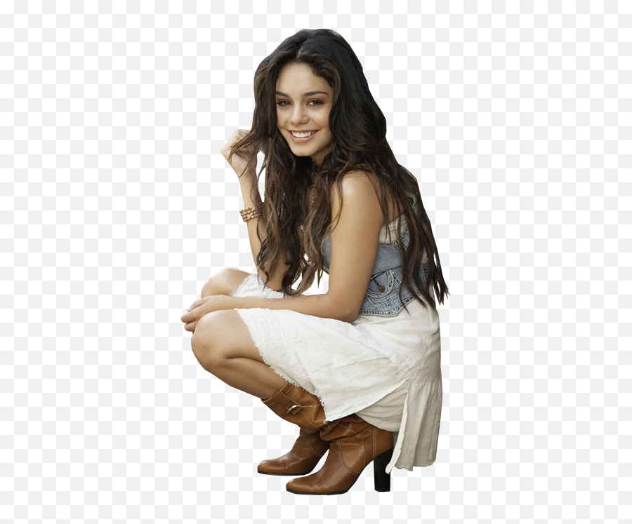 Vanessas Beautiful Pics - Vanessa Hudgens Photo 24487313 Vanessa Hudgens Png,Vanessa Hudgens Png Vanessas Beautiful Pics - Vanessa Hudgens Photo 24487313 Vanessa Hudgens Png,Vanessa Hudgens Png