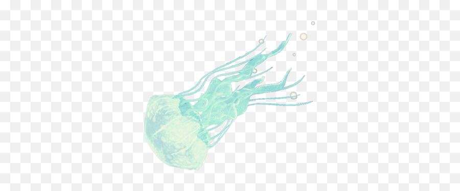 Abyssal Horror Jellyfish - No Manu0027s Sky Wiki Png,No Man's Sky Png