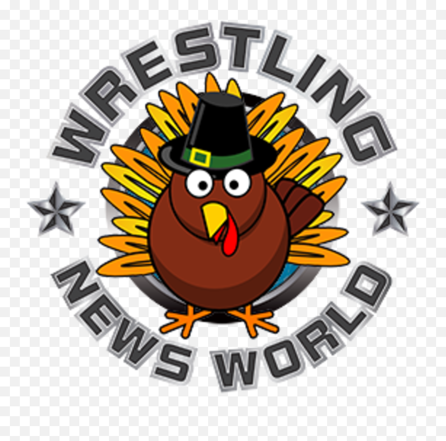 Wwe In 2016 Royal Rumble Winner 2015 Highlights Who - Thanksgiving Turkey Png,Royal Rumble Png