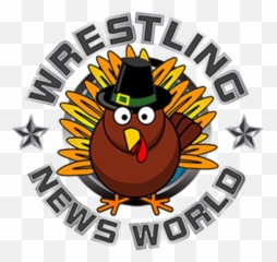 Wwe In 2016 Royal Rumble Winner 2015 Highlights Who - Thanksgiving Turkey Png,Royal Rumble Png