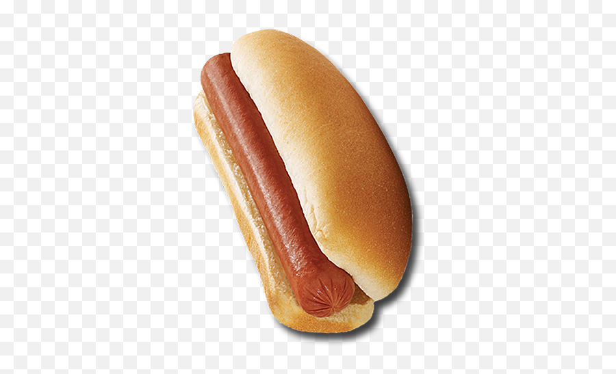 Hot Dog Transparent Png Images Dogs Burgers Free - Bread For Hotdog Png,Transparent Hot Dog
