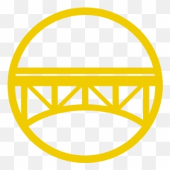 Philly Drafting Group - Logo Amg png