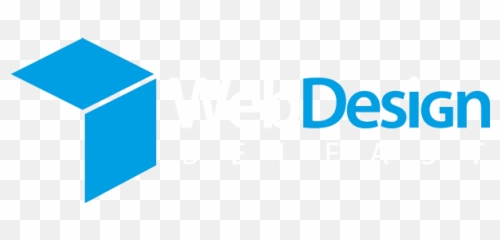 Web Design Belfast Website Designer In - Logo For Business png