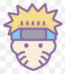 Download English Dubbed Anime Torrent - Happy png