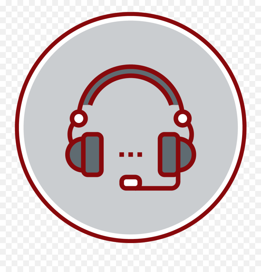 John Maxwell Certification Program Team - Headset Png,Headphone Icon Stuck On Tablet