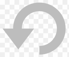 Document Open Recent Symbolic Free - Reciente Icon png