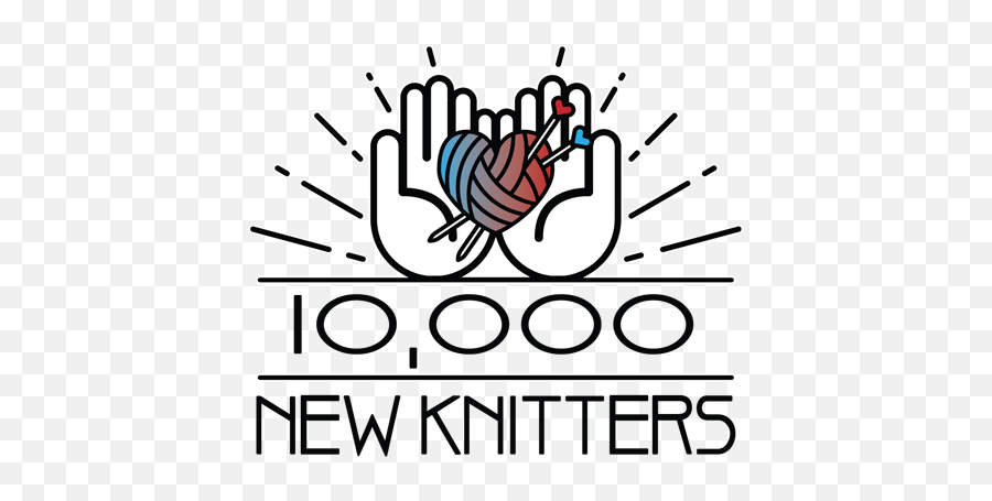 Download Hd 30 Per Person - Knitting Transparent Png Image Knitting,Knitting Png