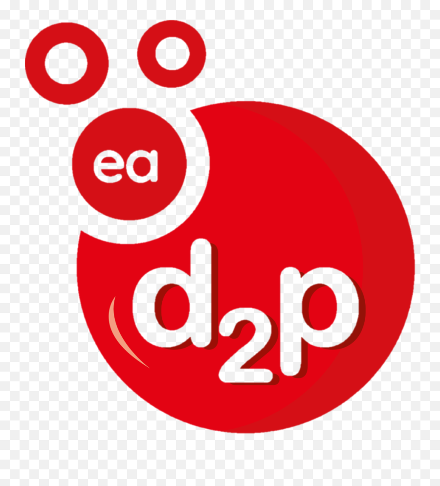 Symphony Environmental Technologies - D2p Png,Antibacterial Icon
