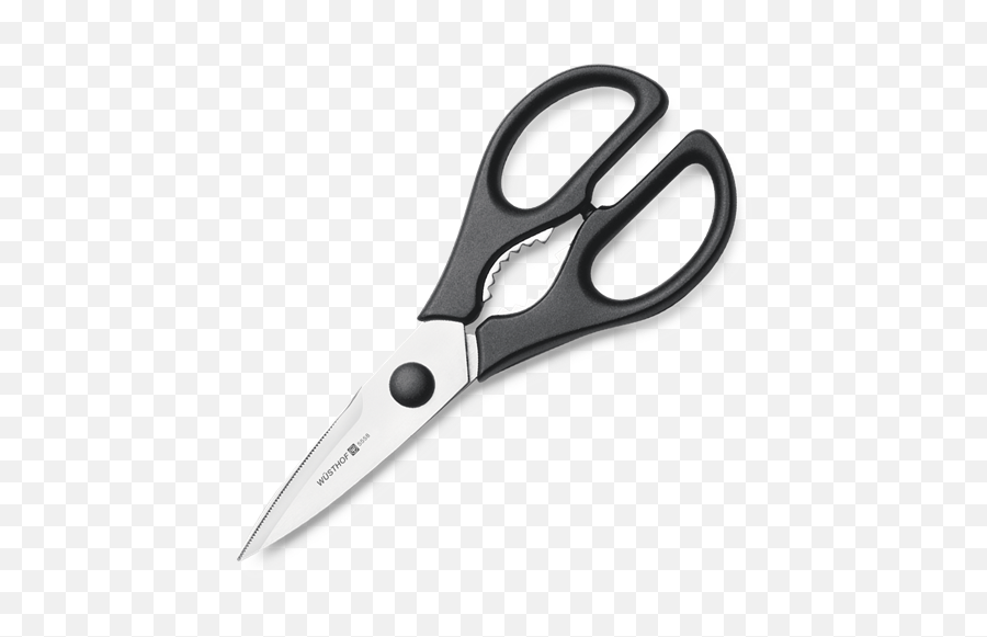 Cutlery - Solid Png,Wusthof Icon
