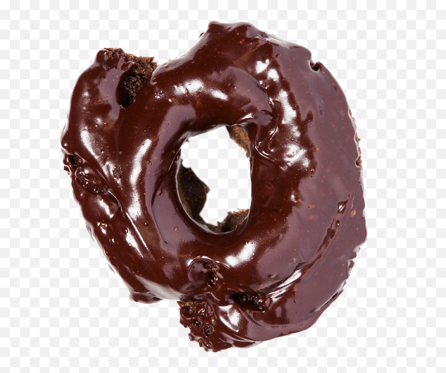 Menu U2013 Do - Rite Donuts Chocolate Spread Png,Rebel Donut Icon