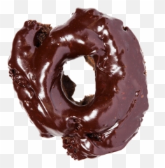 Menu U2013 Do - Rite Donuts Chocolate Spread Png,Rebel Donut Icon